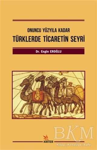 BKM Kitap