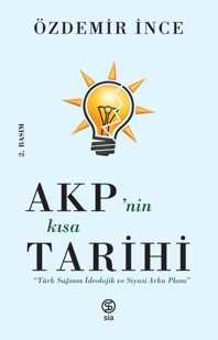 BKM Kitap