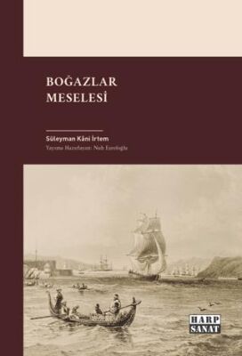BKM Kitap