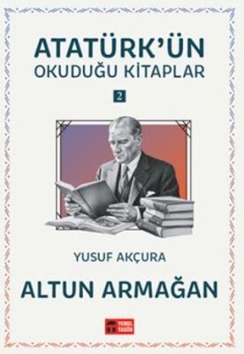 BKM Kitap