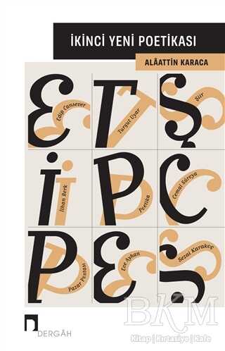 BKM Kitap