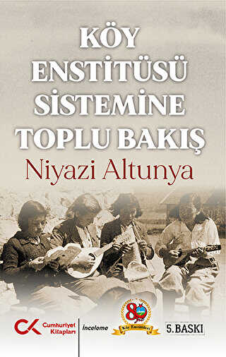 BKM Kitap