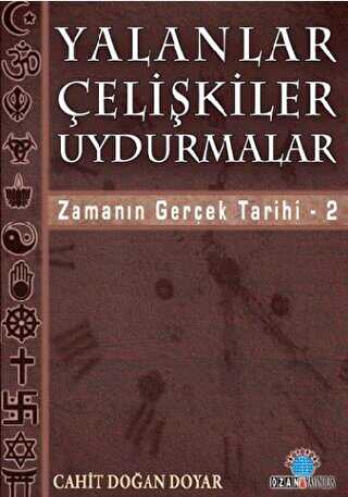BKM Kitap