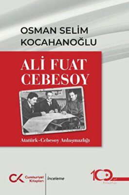 BKM Kitap