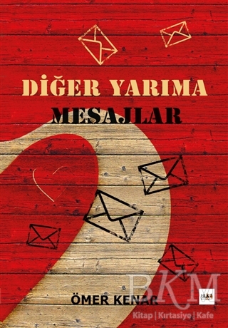 BKM Kitap