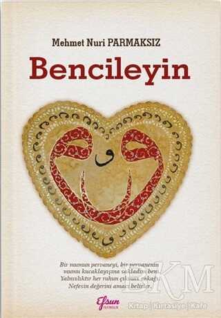 BKM Kitap