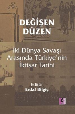 BKM Kitap
