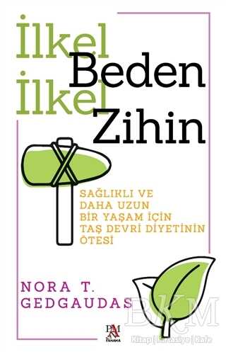 BKM Kitap