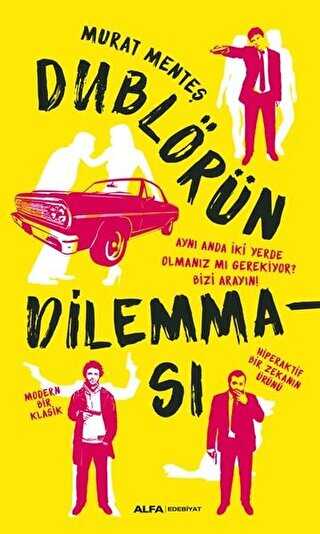 BKM Kitap