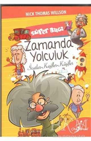 BKM Kitap