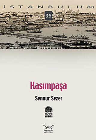 Kasımpaşa