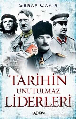 BKM Kitap