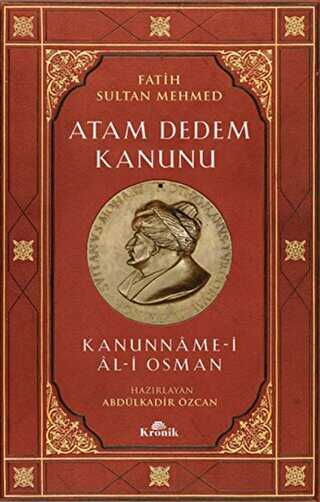 BKM Kitap