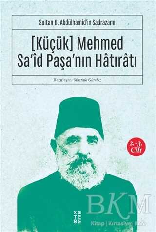 BKM Kitap