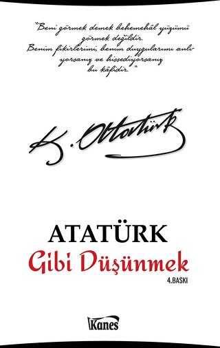 BKM Kitap