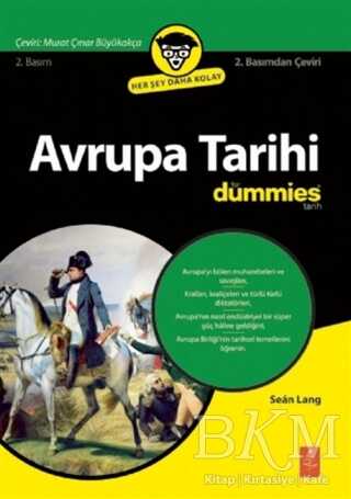 BKM Kitap