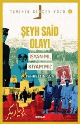 BKM Kitap