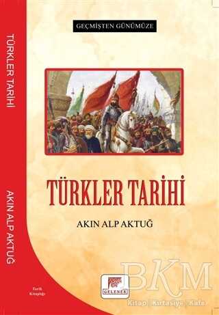 BKM Kitap
