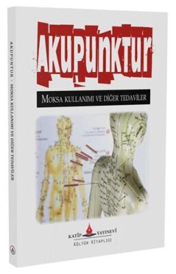BKM Kitap