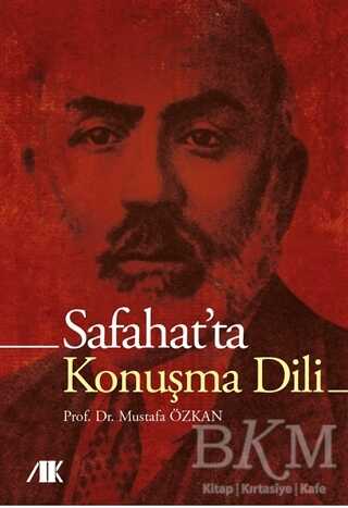 BKM Kitap