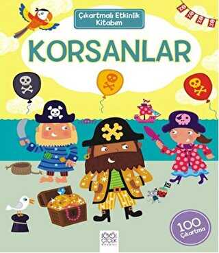 BKM Kitap