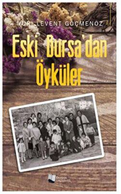 BKM Kitap