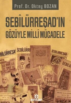 BKM Kitap