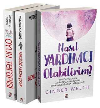 BKM Kitap