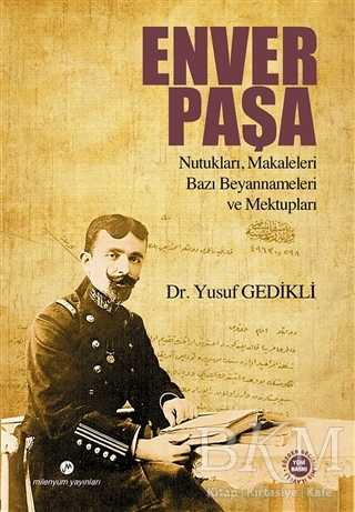 BKM Kitap