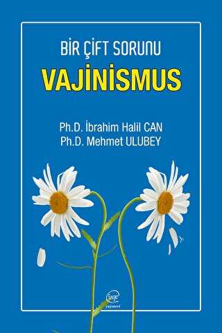 Bir Çift Sorunu Vajinismus