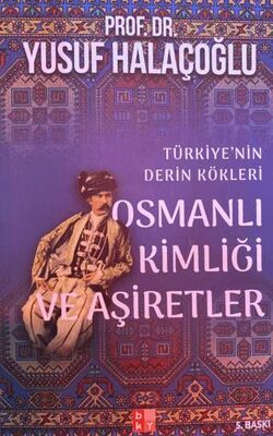 BKM Kitap