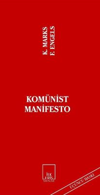 BKM Kitap