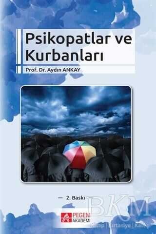 BKM Kitap