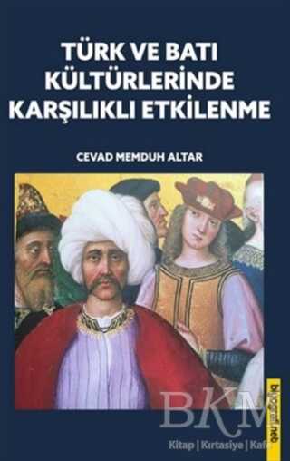 BKM Kitap