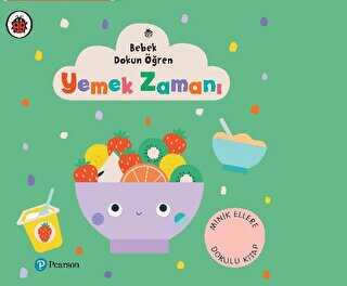BKM Kitap