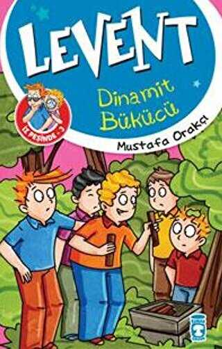 BKM Kitap