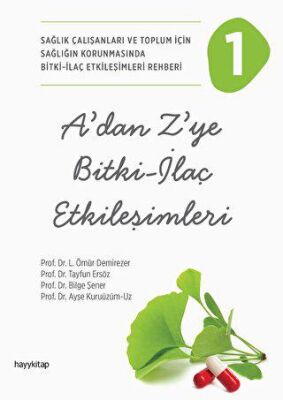 BKM Kitap