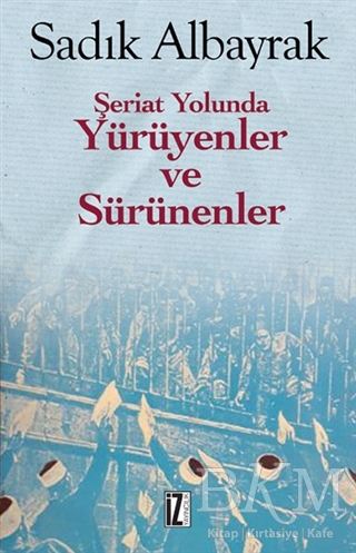 BKM Kitap