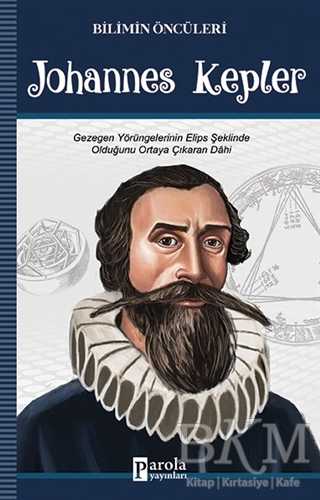 BKM Kitap