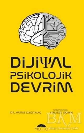 BKM Kitap