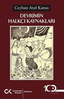BKM Kitap