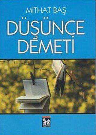 BKM Kitap