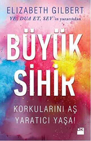 BKM Kitap