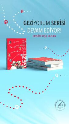 BKM Kitap