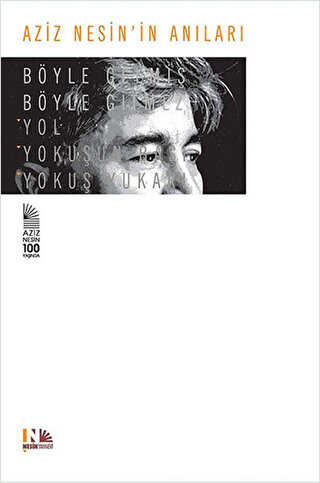 BKM Kitap