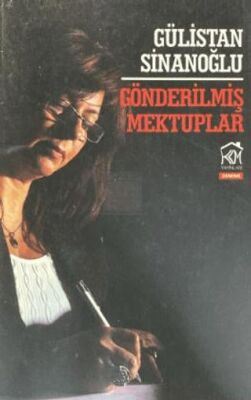 BKM Kitap
