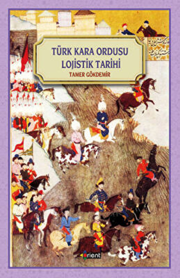 BKM Kitap