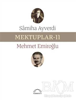 BKM Kitap