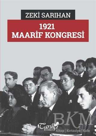 BKM Kitap