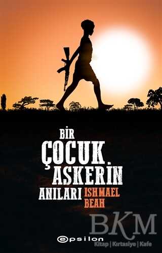 BKM Kitap